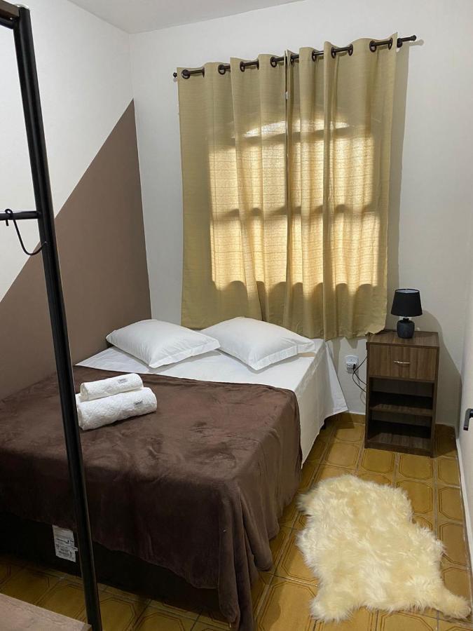 ריו דאס אוסטרס Casa Aconchegante A 400M Da Praia Da Tartaruga - Ar Condicionado - Wifi 450Mb - Netflix - Cozinha Completa - Garagem מראה חיצוני תמונה