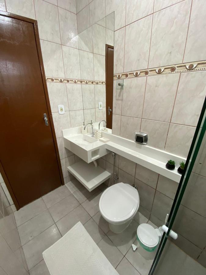 ריו דאס אוסטרס Casa Aconchegante A 400M Da Praia Da Tartaruga - Ar Condicionado - Wifi 450Mb - Netflix - Cozinha Completa - Garagem מראה חיצוני תמונה
