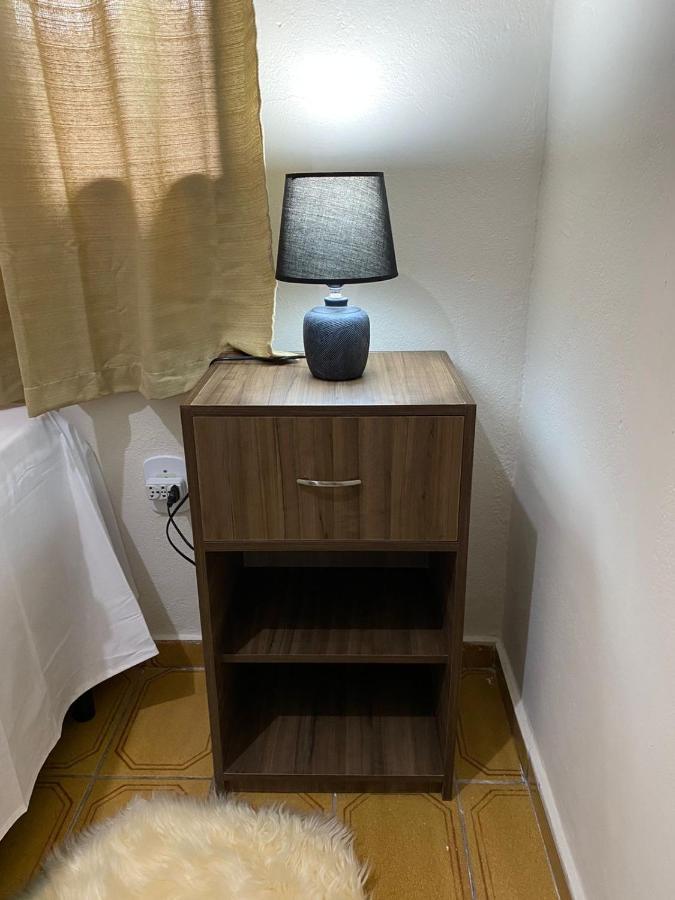 ריו דאס אוסטרס Casa Aconchegante A 400M Da Praia Da Tartaruga - Ar Condicionado - Wifi 450Mb - Netflix - Cozinha Completa - Garagem מראה חיצוני תמונה
