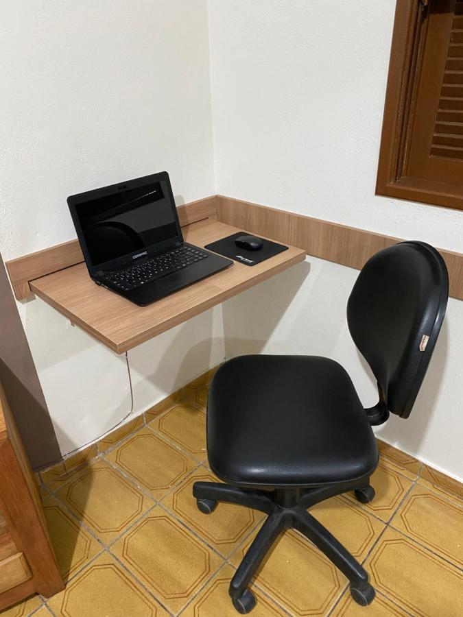 ריו דאס אוסטרס Casa Aconchegante A 400M Da Praia Da Tartaruga - Ar Condicionado - Wifi 450Mb - Netflix - Cozinha Completa - Garagem מראה חיצוני תמונה