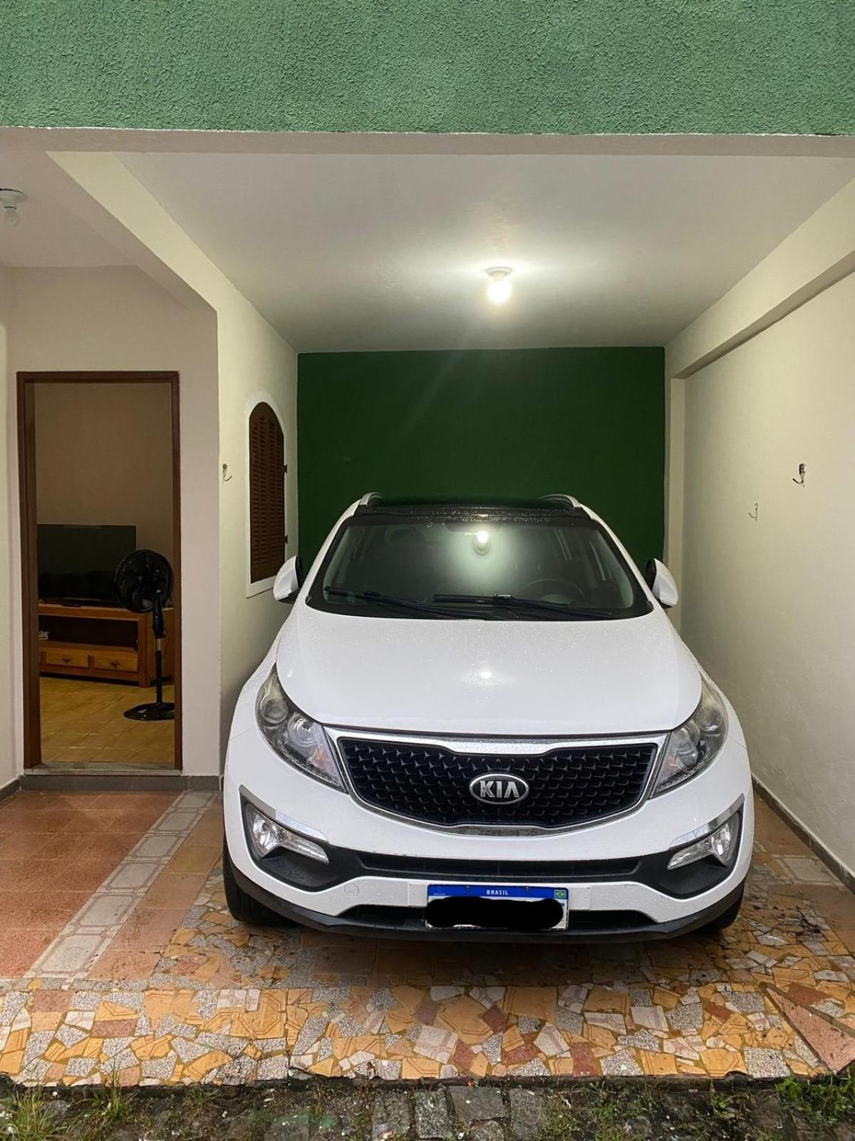 ריו דאס אוסטרס Casa Aconchegante A 400M Da Praia Da Tartaruga - Ar Condicionado - Wifi 450Mb - Netflix - Cozinha Completa - Garagem מראה חיצוני תמונה